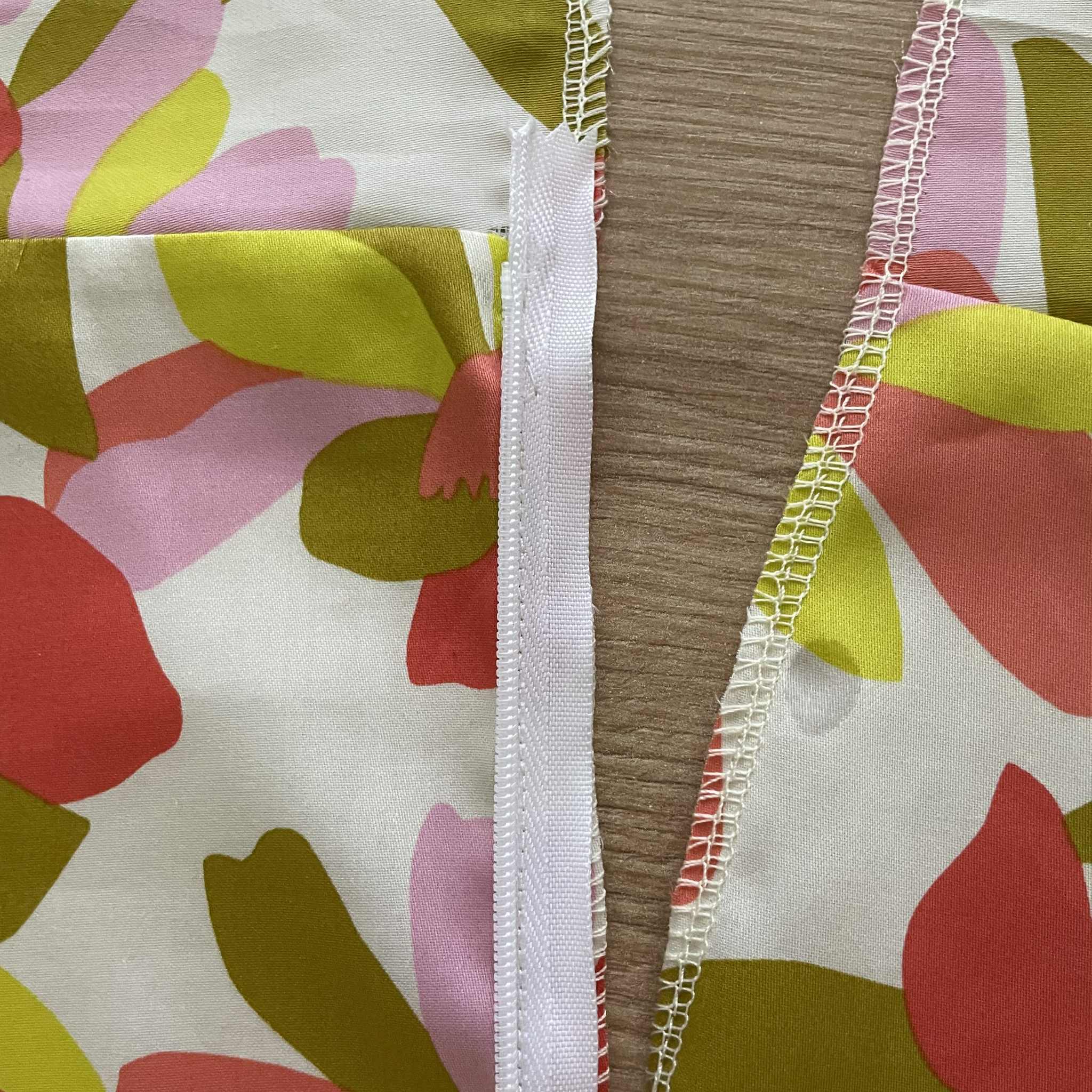 e8f8fda8-57e0-433f-ab1a-71f316584fc5